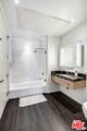 1030 Kings Road - Photo 24