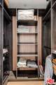 1030 Kings Road - Photo 25