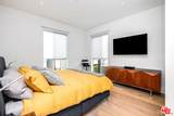 1030 Kings Road - Photo 26