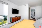 1030 Kings Road - Photo 27