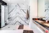 1030 Kings Road - Photo 28