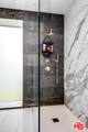 1030 Kings Road - Photo 29