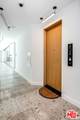 1030 Kings Road - Photo 3