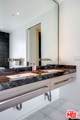 1030 Kings Road - Photo 30