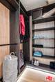 1030 Kings Road - Photo 31
