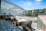 1030 Kings Road - Photo 32