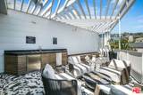 1030 Kings Road - Photo 33