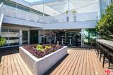 1030 Kings Road - Photo 34