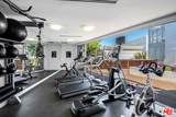 1030 Kings Road - Photo 35
