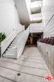 1030 Kings Road - Photo 36