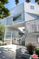 1030 Kings Road - Photo 37