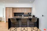 1030 Kings Road - Photo 4