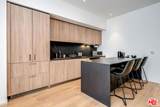 1030 Kings Road - Photo 5