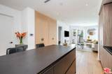 1030 Kings Road - Photo 6
