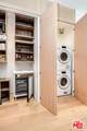1030 Kings Road - Photo 7