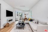1030 Kings Road - Photo 8