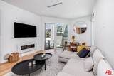 1030 Kings Road - Photo 9