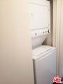 1031 Crescent Heights Boulevard - Photo 10