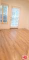 1031 Crescent Heights Boulevard - Photo 13