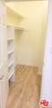 1031 Crescent Heights Boulevard - Photo 14
