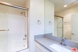 1031 Crescent Heights Boulevard - Photo 16