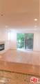 1031 Crescent Heights Boulevard - Photo 2