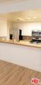 1031 Crescent Heights Boulevard - Photo 3