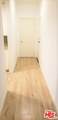 1031 Crescent Heights Boulevard - Photo 4