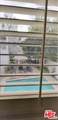 1031 Crescent Heights Boulevard - Photo 7