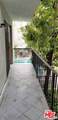 1031 Crescent Heights Boulevard - Photo 8