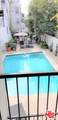 1031 Crescent Heights Boulevard - Photo 9
