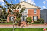 9645 Olympic Boulevard - Photo 1
