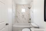 42 Michigan - Photo 29