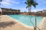 677 G Street - Photo 1