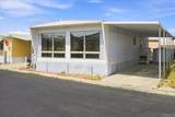 677 G Street - Photo 10