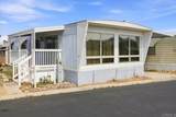 677 G Street - Photo 11