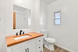 677 G Street - Photo 2
