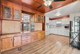 677 G Street - Photo 4