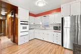 677 G Street - Photo 5