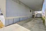 677 G Street - Photo 7