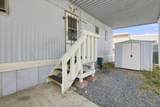 677 G Street - Photo 8