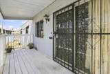 677 G Street - Photo 9