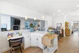 40 Saratoga - Photo 10