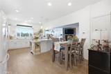 40 Saratoga - Photo 11