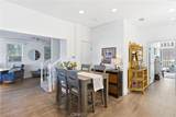 40 Saratoga - Photo 12
