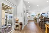 40 Saratoga - Photo 13