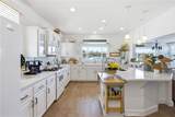 40 Saratoga - Photo 14