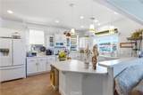 40 Saratoga - Photo 16