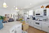 40 Saratoga - Photo 17