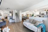 40 Saratoga - Photo 18